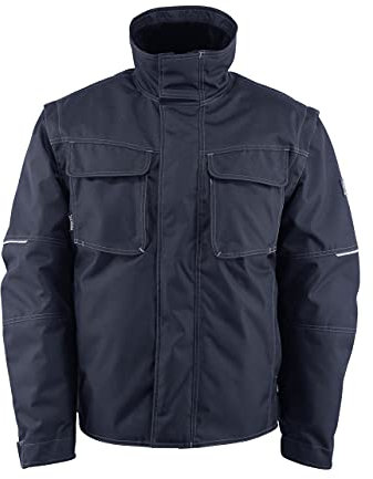 MASCOT® Macon Winterjacke