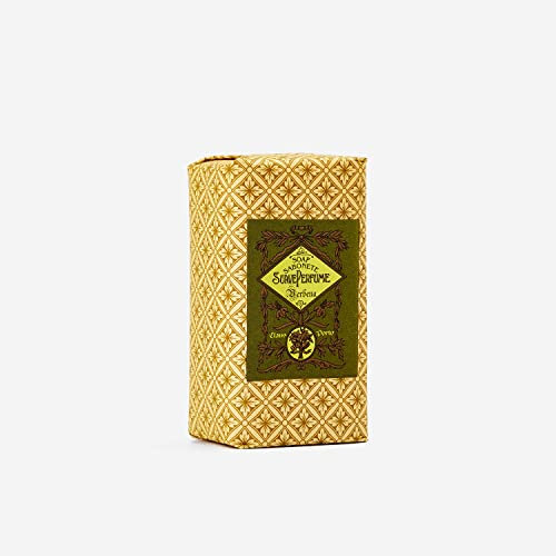 Claus Porto Seife Mini Verbena, 1 g