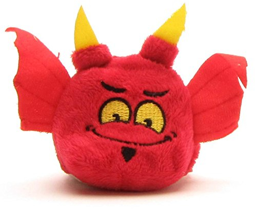 Duckshop I Schmoozies I Teufel I Displayreiniger I Mikrofasertuch I Bildschirmreiniger