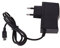 Top Chargeur * Adaptateur Alimentation Chargeur 5V 2A 2000mA Micro USB pour Garmin Edge 1000 1030, Edge 520, Edge 820, Edge Explore 820 1000, Zumo 590 595, Camper 760 LMT, Dash Cam 55, Virb 360°
