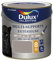 DULUX VALENTINE Peinture Multi-Supports Extérieure - Satin Terre Cendrée 2L 5248947