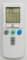 Télécommande pour climatiseur Hitachi RAK-35NH5 RAK-35NH4 RAK-50NH4 RAS-08KH2 RAS-10KH2 RAS-30JP3