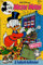 Micky Maus Zeitschrift - Nr. 22 - Vom 23.05.1990 - Komplett mit den Heft-Extras Das Taschenspiel zur Fußball-WM und 8 Panini Italia '90 Fußball-Aufkleber - Heft, Magazin, Broschüre, Lektüre