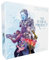 Space Cowboys ASMSCTS11EN TIME Stories Revolution: The Hadal Project, Mixed Colours