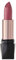 Golden Rose Satin Lipstick - 11
