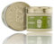 Bandido Aqua Wax Nr.4 Green