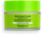 Revolution Hautpflege Pflegende Boost Avocado Augencreme
