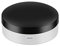 Universal Infrared+RF Control remoto Tuya Smart WiFi-Bluetooth Gateway Hub para TV aire acondicionado STB Audio Trabajo con Alexa Google Home