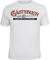 T-Shirt Gästebuch als Geschenk oder Deko zum 40.Geburtstag M