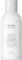 HYPOGEN CARE® Hypoallergenes tiefenreinigendes Shampoo (100 ml) | Gegen Juckreiz, Schuppen | Bei Neurodermitis, Akne, Psoriasis & Dermatitis | Für Kinder geeignet…