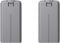 Original Mini 2 Intelligent Flight Akku (2250mAh) für DJI Mavic Mini 2 RC Drohne Ersatzteil-2 Pack