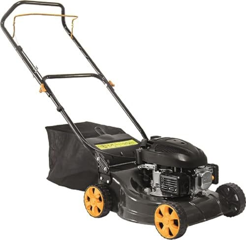 Vigor Tagliaerba Taglio 41 cm 79,6 CC