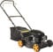 Vigor Tagliaerba Taglio 41 cm 79,6 CC