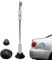 Martello per ammaccature Strumenti fai da te - Martello per strumento di rimozione delle ammaccature per auto,Strumento di riparazione Strumento di rimozione delle ammaccature