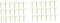 Hemobllo 2sets Steel Nail Plumbing Fittings Collapsible Retractable Reel Thermal Terminal Woodworking Cinch Vise Hose Clamps Garden Hose Cable Pipe Hook Nails Golden Steel Material 200pcs*2