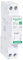KMGUZRRWD Disjoncteur de Protection Contre Les fuites de Terre Compact Resi9, 1 pièce, R9D R9D45606 10 16 20 25 32A(20A R9D45620)