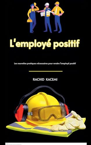 RACHID KACEMI