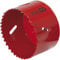 KS Tools 129.5102 HSS Bi-Metalllochsäge, Ø 102mm