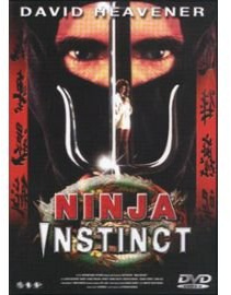Ninja Instinct
