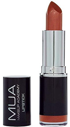 Mua Professional Lipstick Shade 10