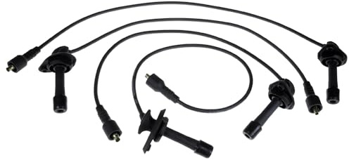 Blue Print ADS71609 HT Lead Kit