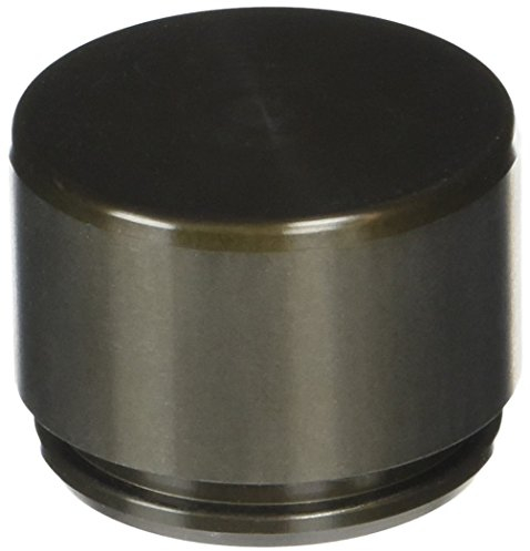 TRISCAN 8170 234420 Kolben, Bremssattel