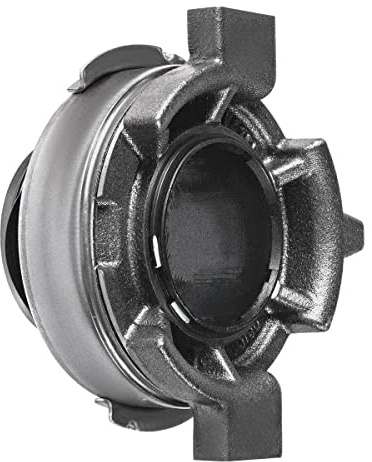 VALEO 806675 Ausrücklager