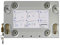 Lancom Systems 61345 Wall Mount für Indoor Access Point/WLAN Router