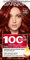 Garnier Coloration 100% Couleur N°562 Auburn