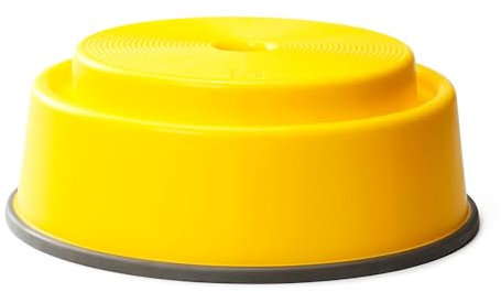 Gonge - Build N'Balance® Top 10, 27cm Ø