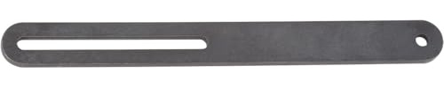 KS Tools 150.3172 Lange Brücke
