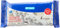 Stylex 28235 - Pasta modellante indurente ad aria, 500 g, colore bianco, dipinta a piacere, inodore, realizzata in argilla naturale