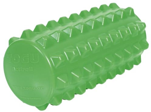 TOGU Actiroll Rumble, ø 13 x 30 cm
