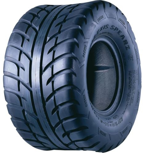 MAXXIS Straßenbereifung Spearz 20x10-9
