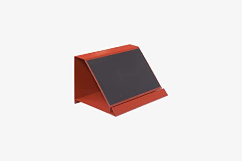 Raimondi – Dispositivo bisellatura per taglierina S99/SA09