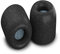 Comply Sport Pro Premium Memory Foam Earphone Tips | Replacement Earbuds for Beats by Dre BeatsX, Powerbeats 2 and 3, Tour 2 and 2.0 (Medium)