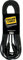 Câble XLR - XLR 20 m - Yellow câble M20X