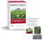 Birchall English Breakfast Tea Bags, English Tea Bursting with Full Flavour, Perfect Vegan Gifts, 25 Enveloped Plant-Based Tea Bags