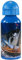 PLAYMOBIL Trinkflasche 400 ml mit Piraten Motiv für Kinder Flasche, Aluminium, 400ml