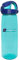 Nalgene OTF Trinkflasche aqua 0,65 L
