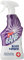 Cillit Bang Power Cleaner Bleach and Hygiene, 750 ml - Antibacterial Surface Cleanser Spray, Disinfectant
