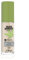 Bell HYPOAllergenic, NutriMoist MakeUp 30 g, 02 - Beige, 1 stück