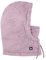 Burton Damen Lynx Sturmhaube, Elderberry, 1SZ