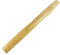 Wooden Handle for Sledge Hammer Claw Hammer, Wood Tool Handle Replacement Shockproof Handle Hammers Mallets Hand Tool, 37cm