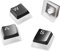 SteelSeries Prismcaps Double Shot Pudding-Tastenkappen, langlebig, thermoplastisches PBT, kompatibel mit Einer Vielzahl von mechanischen Tastaturen, Schwarz