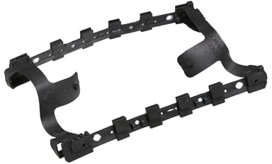 ASUS VivoBook 17 X712EQ original Festplatten-Einbaurahmen für den 1. Festplatten Schacht