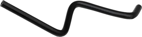 GATES 02-2396 Heizungsschlauch Kompatibel mit PEUGEOT BOXER Kasten 230L