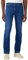 Wrangler Homme Greensboro Jeans, Olympia, 34W / 32L EU