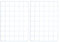 YOKIVE 2Pcs Iron Wire Grid Panel, Decorative Panels Board | Photo Pictures Display Holders Hanging Frame for Home Office (White, 16x12)