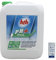 HTH pH Plus Liquide - 10L | Correcteur de pH Liquide - Augmente Le pH + 10 Tests HPS OFFERTS 6 en 1